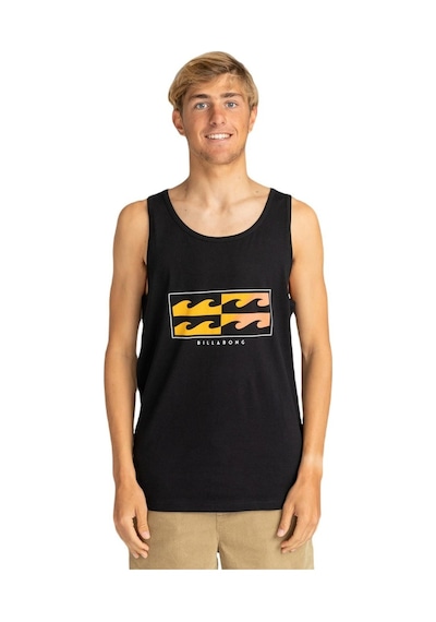 Billabong Ebyzt00178 Inversed Erkek Spor Atlet 001