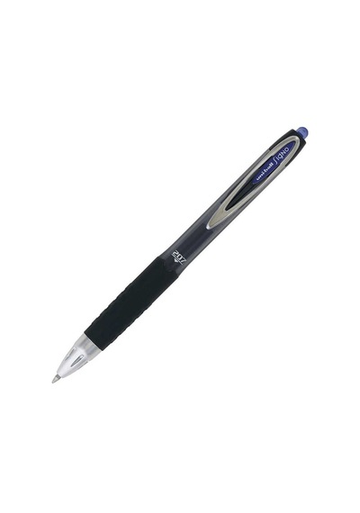 Uni-ball Signo Roller Kalem Mekanik 0.7 Mm Mavi Diğer