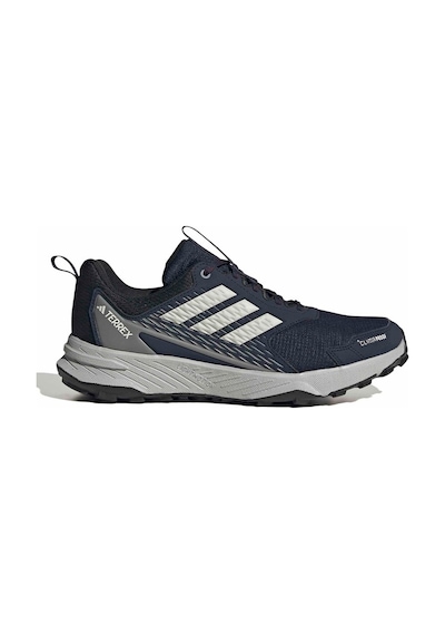 Adidas Performance Terrex Tracefınder 2 Clıma Erkek Koşu Ayakkabısı Hq5097 Lacivert