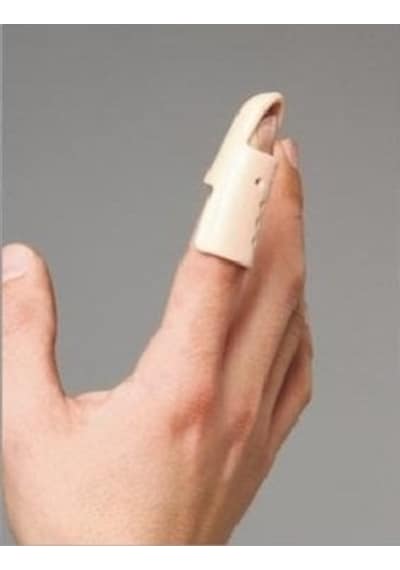 Medikaltec Mallet Finger Baseball Finger No:7