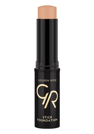 Golden Rose Stick Fondöten No:06