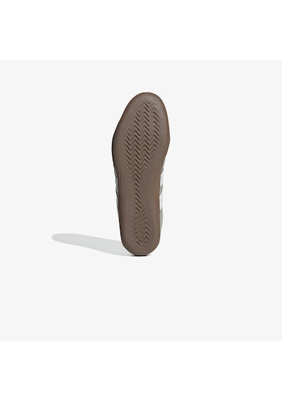 Adidas Grand Court Lo Kadın Gri Spor Ayakkabı Jq9682 Gri