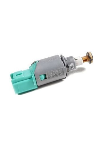 Renault Clio Symbol Fren Müşürü 2008-2020 8200168240 0.9, 1.5 Dcı