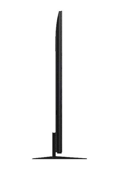 Tcl 65C7L 65" 165 Ekran Uydu Alıcılı Smart 4K SQD miniLED Google TV