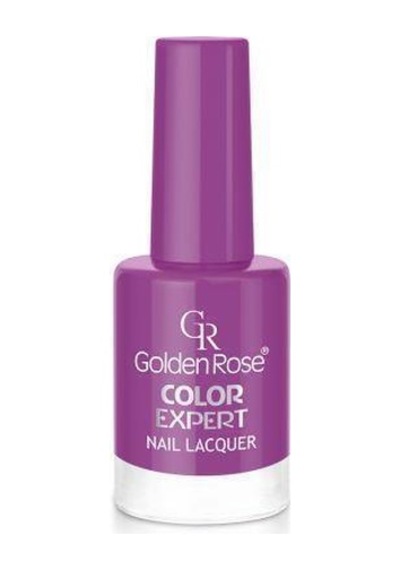 Golden Rose Color Expert Naıl Lacquer No:40