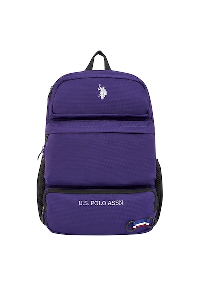 U.s. Polo Assn. Sırt Çantası Plcan24047