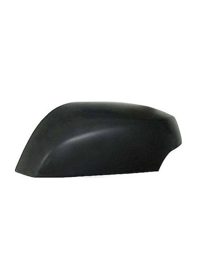 Renault Megane Kapi Ayna Kapak Sol 2009-2016 963730063r Brn076 1.4, 1.6, 2.0, 1.5 Dcı