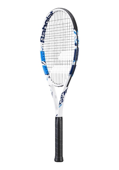 Babolat Evoke Team 102 270 Gr Yetişkin Tenis Raketi 27/ Grip L1