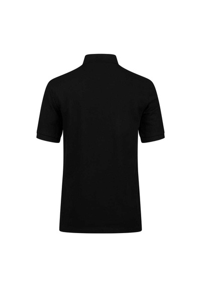 2as 2asandytfbm25-0924 Andy Erkek Polo Tişört Renkli