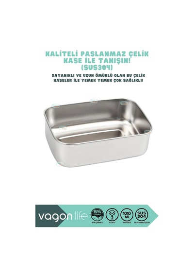 Bento 1010ml Yeni Lunchbox Serisi Çift Renk İki Katlı Bir Çelik Kaseli İki Mini Plastik Kap 16x10x11.5cm Ölçü Paslanmaz Çelik Sefer Tası Çocuk İlk Okul Yemek Kutusu Bpa Yok Özel Kutu-pembe Cok Renkli Bento 1010ml Yeni Lunchbox Serisi Çift Renk İki Katlı Bir Çelik Kaseli İki Mini Plastik Kap 16x10x11.5cm Ölçü Paslanmaz Çelik Sefer Tası Çocuk İlk Okul Yemek Kutusu Bpa Yok Özel Kutu-pembe Cok Renkli