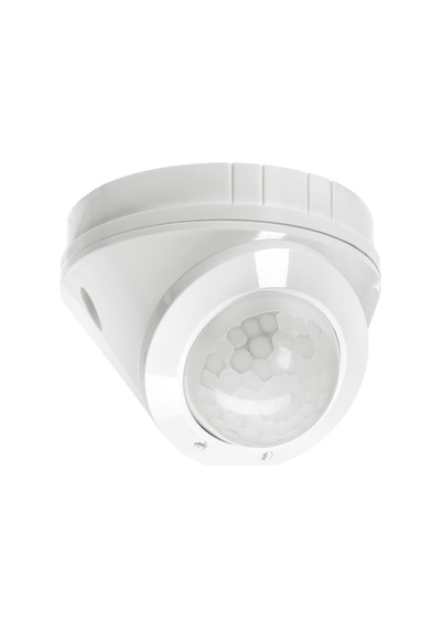048943 Legrand Sensör Pır  Hrkt 360 8m Duvar-tavan Ip55