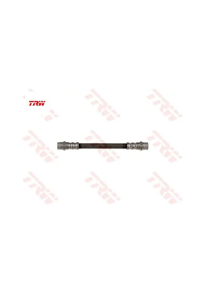 Fren Hortumu Ön Polo 95-01 -fabıa 99 Octavıa 96-10 Rapıd 2012 Roomster 2006 Trw 1j0611775/ 6x0611775/ 6q0611775a