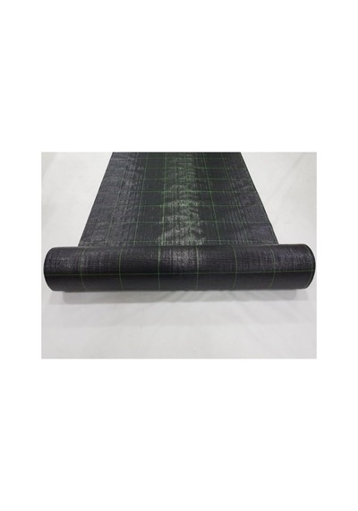 Taban Örtüsü 3x15 Metre Sera