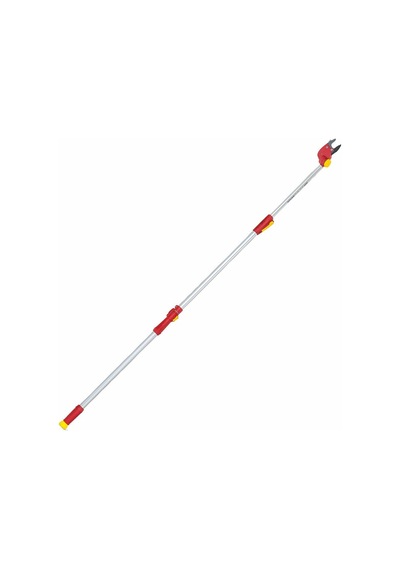 Wolf Garten Pdc Rr400t Yüksek Dal Budama