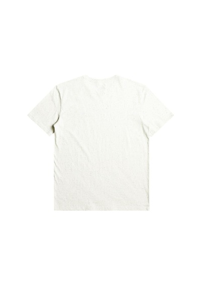 Quıksılver ARCHEDTYPE M TEES Erkek T-shırt EQYZT07283-WDW0
