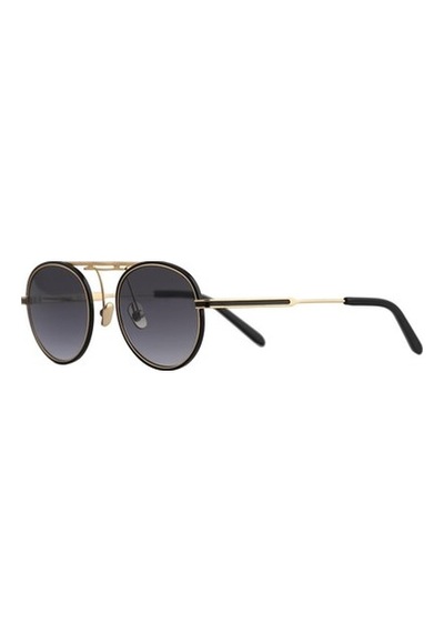 G-retro-havana-ııı-c01-2023 Çok Renkli