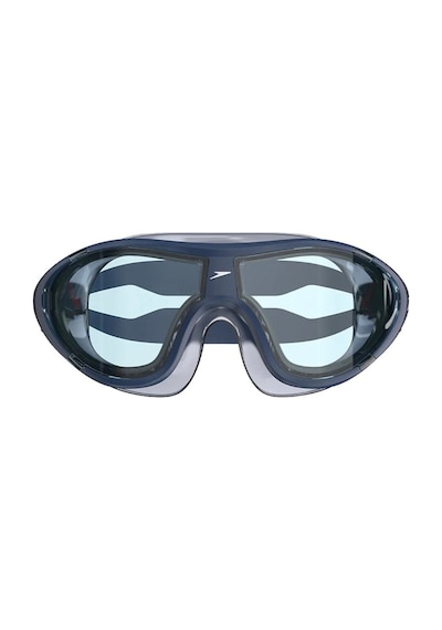 Speedo Bıofuse 2.0 Mask Au Navy 8-00491701529 Mavi