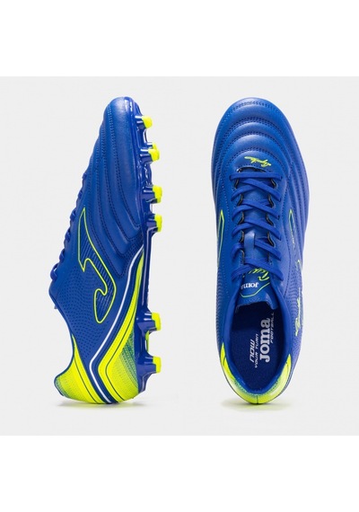 Joma AGUILA 2204 - Erkek Saks Futbol Kramponu - AGUW2204FG Saks