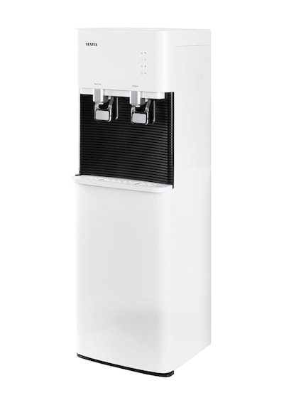 Vestel SP 202-A Su Sebili