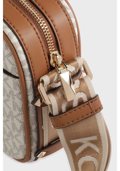Michael Kors Bayan Çanta 32t2g5vc9b 149 Ekru Ekru
