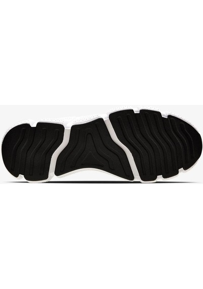 Lescon Flex Odeon 3 Unisex Günlük Spor Ayakkabı 001