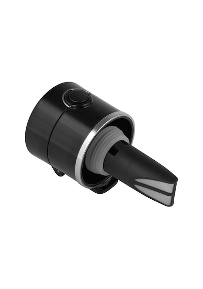 Thermos Ns403 Termos Mug 0.47 Lt Siyah - Beyaz Diğer