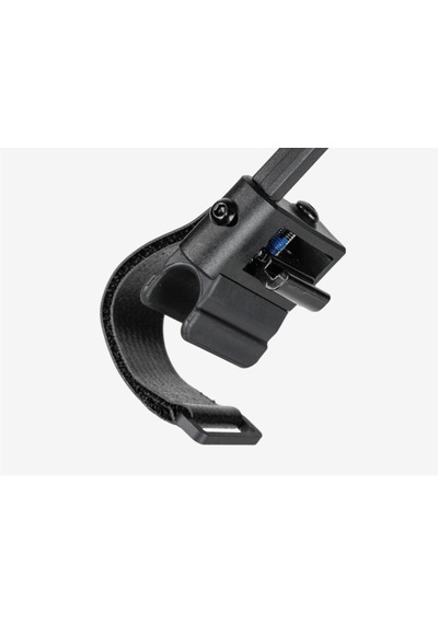 Topeak Tetrafender R1 & R2 Çamurluk Seti Ön-arka Tc9670 Siyah