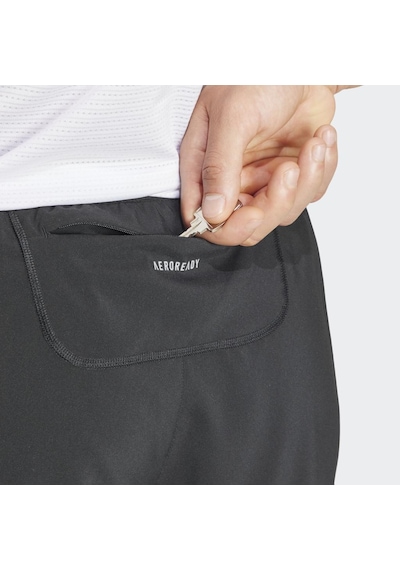 Adidas Iy0704 Otr B Short Çok Renkli