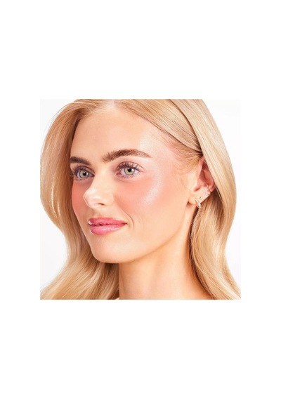 Sacheu Lip Liner Stay-n Soyulabilir Uzun Süre Kalıcı Dudak Çizgisi Belirginleştirici 01 Noohde 3.5ml 01 Noohde