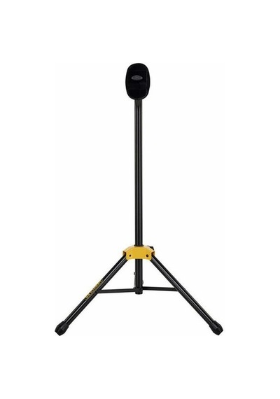 Hercules Hcds-520b Trombon Stand
