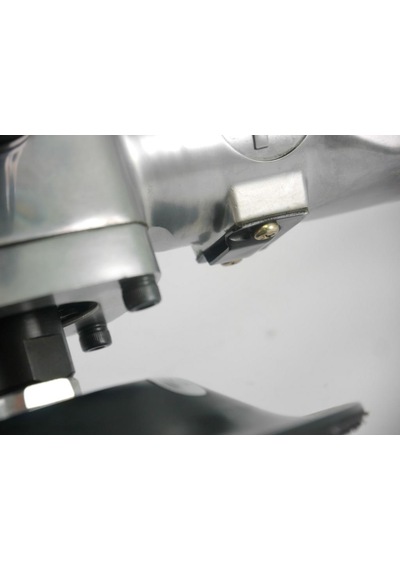 Gison Gpw211 Havalı Sulu Taşlama 140 MM