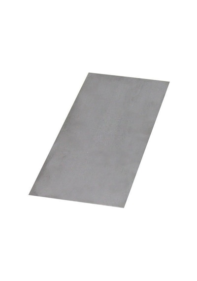 Narex 854100 Ahşap Kazıyıcı Sistre Seti 3  Parça