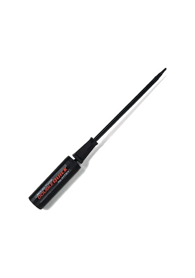 69613 29 Cm El Pompası Çok Renkli