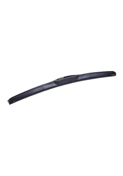 Dodo Hybrıd Universal Silecek Süpürgesi 480 Mm 19''