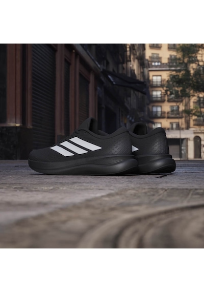 Adidas Runfalcon 6 Siyah Erkek Sneaker Ih9530