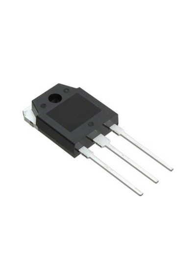 D13009L . J13009 To-3P Transistör X 1 Adet