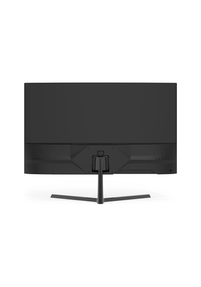 Turbox Swat Mt-l245fhd100 100hz 2ms Vga Hdmi 1920x1080 24.5