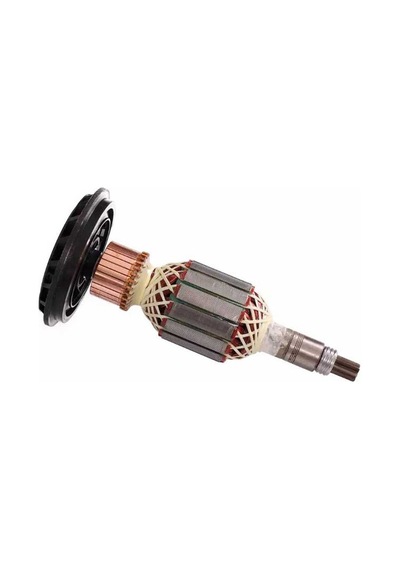 Bosch Uyumlu GBH 11 E ENDUVİ KOLLEKTÖR