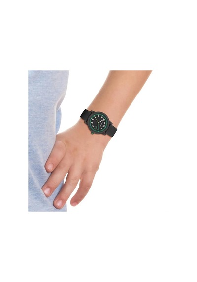 Lacoste Lac2030042 Çocuk Kol Saati-9714 Çok Renkli