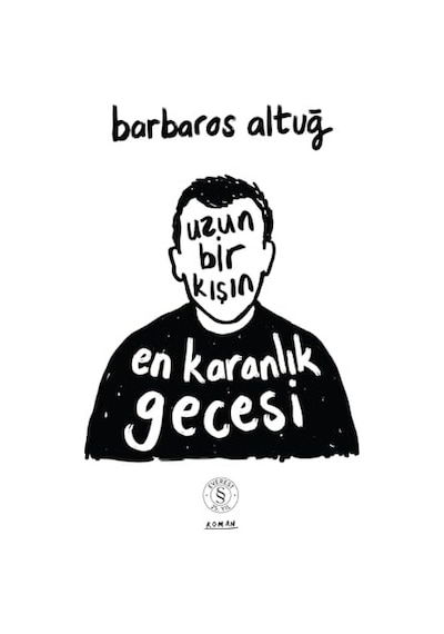 Uzun Bir Kışın En Karanlık Gecesi