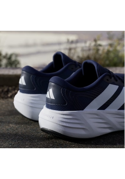 Adidas Galaxy 8 M Erkek Koşu Ayakkabısı Ih9813 Lacivert