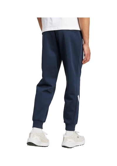 Adidas Erkek Eşofman Altı M Z.n.e. Pt Jw4723 Mavi