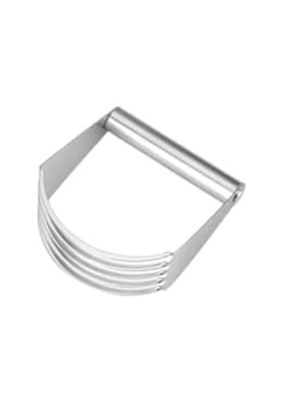 Ding Hamur Karıştırıcı 11 Cm