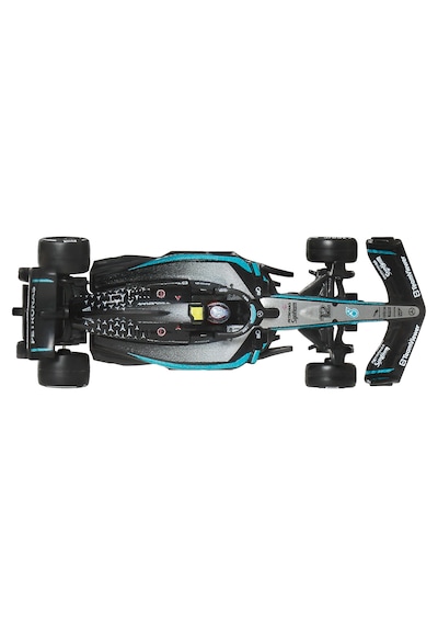 Hot Wheels® F1 - Mercedes (Antonelli) JKD92