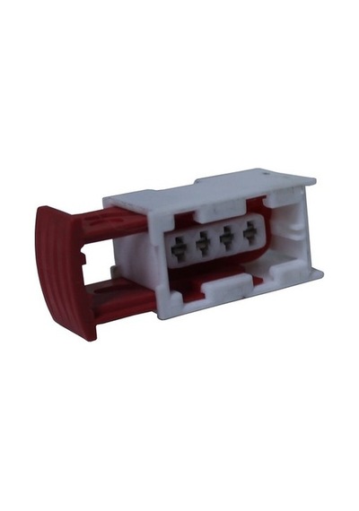 Soket 4 Pimli N11.171