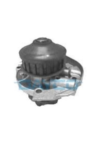 Dayco Dp008 Devirdaim Uno 60-palıo 1.2 20 Diş Pa286a T 5973713 71713727-7640163-46423351