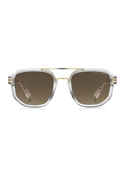 Marc Jacobs Marc 588/s 900 53-21 145 Kadın Güneş Gözlüğü