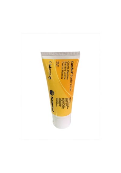Comfeel Koruyucu Krem 60 Ml ( Bariyer Krem )