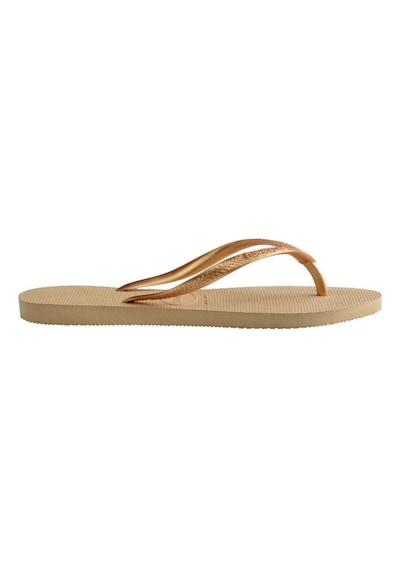 Havaınas Slim Fc Terlik 4000030-0570