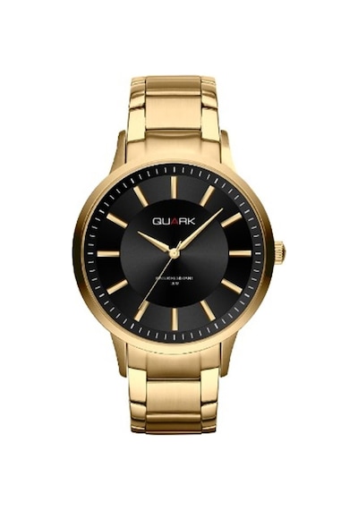 Quark QC-510G-1A Erkek Kol Saati